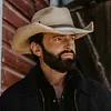 Dean Brody