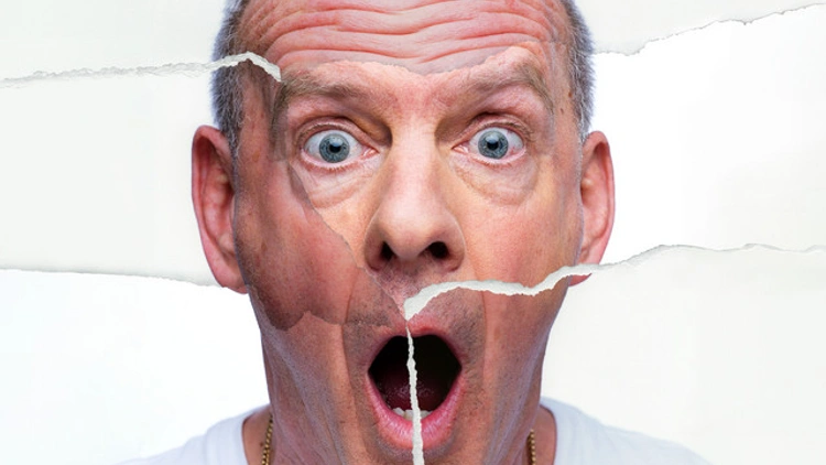 La Clairière : FATBOY SLIM