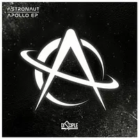 Astronaut (UK)
