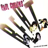 Paul Collins Beat