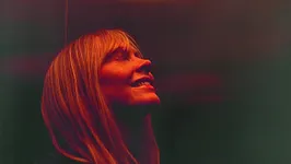 Lucy Rose