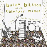 Brian Bilston