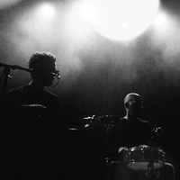 concert The Antlers