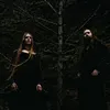 Hulder
