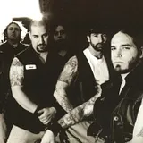 Brand New Sin