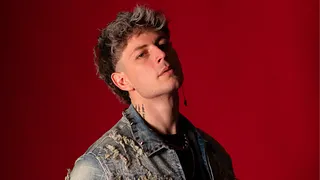 Footworxx & Cosmos : Noyse - Vernex - Toxic Twins & More