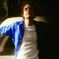 Ryan Egan