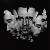 Stimming