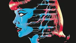 La Femme