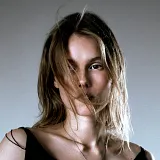 Sunna Margrét