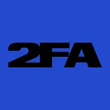 2FA