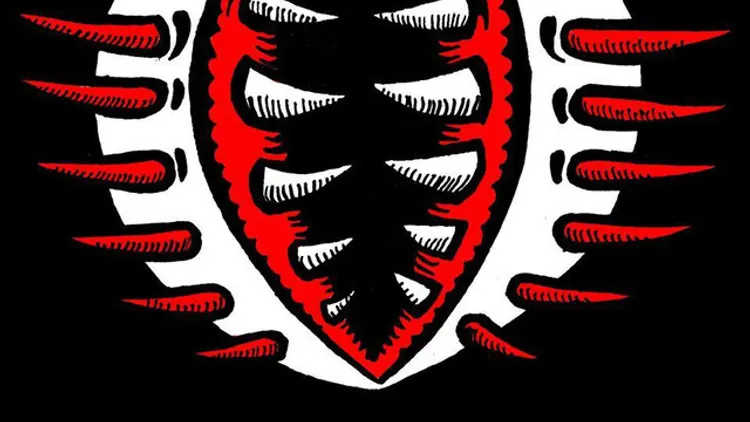 Les Vulves Assassines