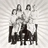 The Partridge Family