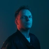 Kevin de Vries