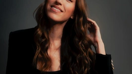SARA'H