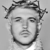 Oscar and The Wolf