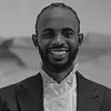 Black Sherif