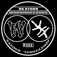Ha Kyoon