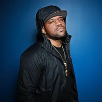 Torae