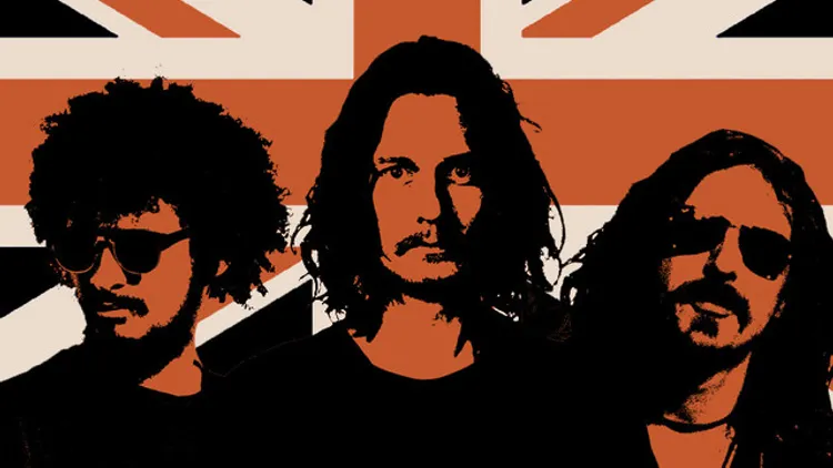 Jazz Sabbath