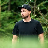 Florian Kruse