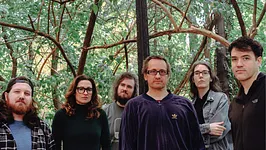Wheatus