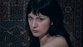 Olga Myko