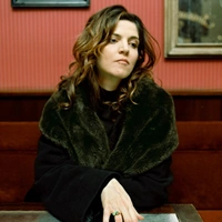 concert Agnès Jaoui