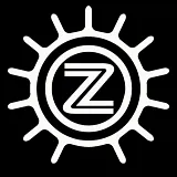 Zentone