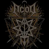 ACOD