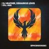 DJ Heather
