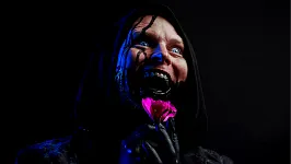 Combichrist, XPQ-21