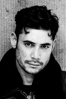 Exil : Dax J, Grace Dahl, Stef Mendesidis (Live), Yanamaste