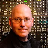 Robert Rich