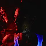 Nekfeu