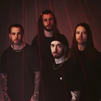 Sylosis