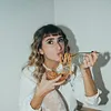 Nina Battisti