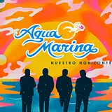 Agua Marina