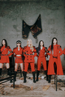 DREAMCATCHER