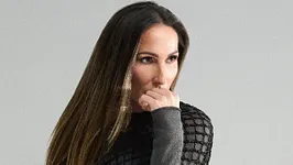 Malú