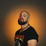 Chané
