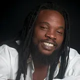 Bushman