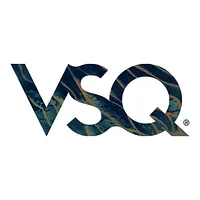 Vitamin String Quartet