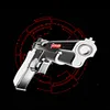 Ben 9mm
