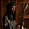 Bernard Allison