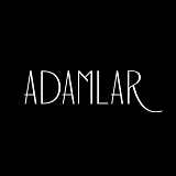 Adamlar