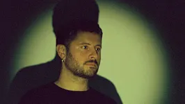 Paco Tyson Open Air (Gratuit) • A Strange Wedding + Locals