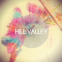 concert Hill Valley