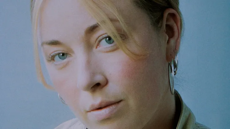 Alto Aria, Francesca Burattelli