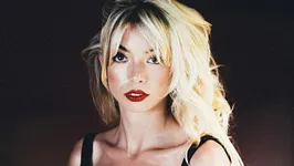 Roxane